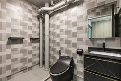 Segar Road (Bukit Panjang),  #561820951